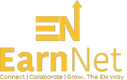 EarnNet